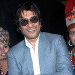 Sharad Kapoor Songs MP3 Download